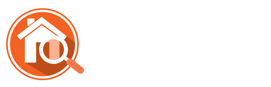 Sungrowth Inspection Services Logo